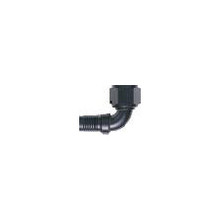 Xrp-Xtreme Racing 229017 - HS-79 90-Deg Hose End 16 Hose to 12an Nut