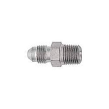 Xrp-Xtreme Racing 481603 - #3 Stl Flare to 1/8 NPT Short