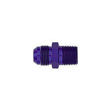 Xrp-Xtreme Racing 981607 - Adapter #8 Flare X 1/4np