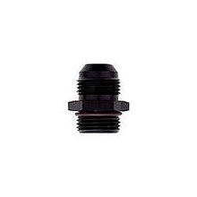 Xrp-Xtreme Racing 980081 - #8 Male To #10 O-Ring Bo