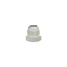 Xrp-Xtreme Racing 997110 - #10 Male Weld Fitting