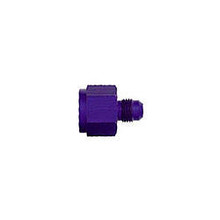 Xrp-Xtreme Racing 995010 - Flr Seal Rdcr 10f-6m
