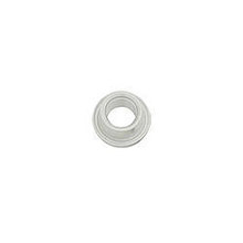 Xrp-Xtreme Racing 987110 - 10 Welding Bung 7/8