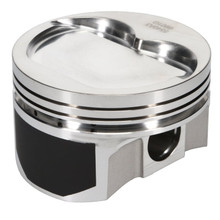 Wiseco PTS540A3 - Pro Tru Street - AMC, 401, 4.195 in. Bore, Piston Set