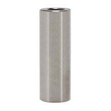 Wiseco S709 - Piston Pin - 21mm x 2.5inch SW Turbo Piston Pin