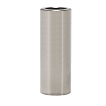 Wiseco S734 - Piston Pin- 22 x 50.8 x 10.57mm SW 9310 Piston Pin