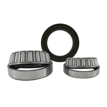 Yukon Gear AK C11.5-DRW - 03 and Up 11.5in Dodge Dual Rear Wheel Bearing/Seal Kit