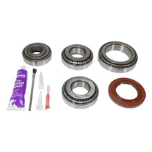 Yukon Gear BK CMS - Yukon Bearing Overhaul Kit 2008+ Dodge 275mm Magna/Steyr Mid