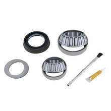 Yukon Gear PK GM9.5-12B - Pinion Install Kit For 2015+ GM 9.5in 12 Bolt Differential