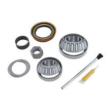 Yukon Gear PK GM8.5-F - Pinion install Kit For GM 8.5in Front Diff