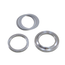 Yukon Gear SK CSF8.8 - Crush Sleeve Eliminator Kit For Ford 8.8in & 7.5in