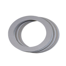 Yukon Gear SK 25300 - Pinion Depth Shims For GM 8.25in IFS / 8.5in / 12 Bolt Car / Ford 8.8in & Chrysler 8.25in