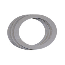 Yukon Gear SK 20112 - Replacement Pinion Depth Shims For Dana 80