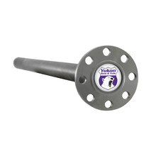 Yukon Gear YA D43811-12 - 32 Spline Replacement Axle Shaft For Dana 70. 36.71in inches Long