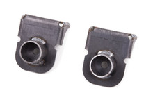 Zone Offroad ZONJ5609 - Offroad 07-18 Jeep Wrangler JK Coil Alignment Kit