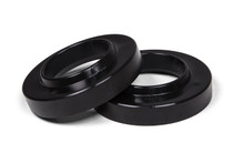 Zone Offroad ZONJ2101 - Offroad Jeep Wrangler JK/JL 0.75in Coil Spring Leveling Spacer