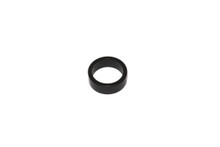 COMP Cams CR40 - Rocker Arm Spacer CRS Magnum