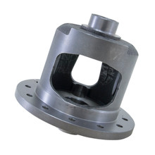 Yukon Gear YC GM12P-DG-4 - Dura Grip For GM 12 Bolt Cars w/ 33 Spline Axles