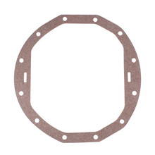 Yukon Gear YCGGM12P - GM 12 Bolt Passenger Car Cover Gasket