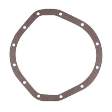Yukon Gear YCGGM12T - GM 12 Bolt Truck Cover Gasket