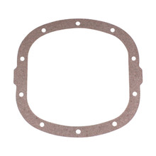 Yukon Gear YCGGM7.5 - 7.5 GM Cover Gasket