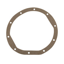 Yukon Gear YCGGM8.5-F - 8.5 Front Cover Gasket