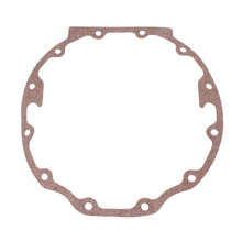 Yukon Gear YCGGM8.5OLDS-12 - 8.5in Oldsmobile 442 & Cutlas 10 Bolt Ring Gear & 12 Bolt Cover