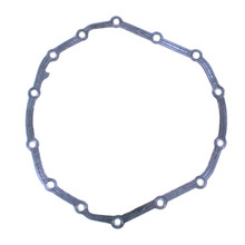 Yukon Gear YCGGM11.5 - 11.5in Chrysler & GM Cover Gasket