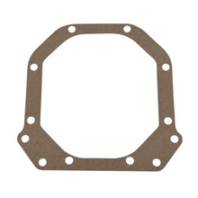 Yukon Gear YCGGMVET-CI - Gasket / 63 - 79 Ci Corvette