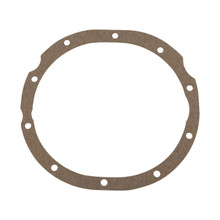 Yukon Gear YCGF9 - 9in Ford Gasket