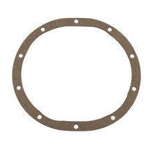 Yukon Gear YCGC8.25 - 8.25in Chrysler Cover Gasket