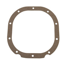 Yukon Gear YCGF8.8 - 8.8in Ford Cover Gasket