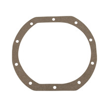Yukon Gear YCGF8 - 8in Dropout Housing Gasket