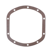 Yukon Gear YCGD30 - Replacement Cover Gasket For Dana 30