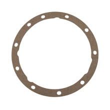 Yukon Gear YCGC8.75 - 8.75in Chrysler Gasket