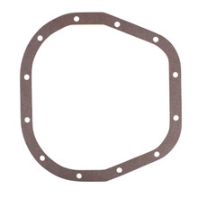Yukon Gear YCGF10.25 - Ford 10.25in & 10.5in Cover Gasket
