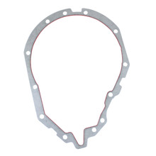 Yukon Gear YCGGM8.25IFS - Yukon GM 8.25in IFS Case Gasket 2007 & Up