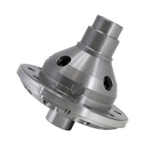 Yukon Gear YDGF9-31-AG - Trac Loc For Ford 9in With 31 Spline Axles. Aggressive Design
