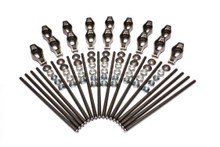 COMP Cams RP1452-16 - Rocker Arm/Pushrod Kit Magnum
