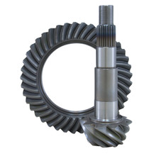 Yukon Gear YG M35-488 - High Performance Gear Set For Model 35 in a 4.88 Ratio