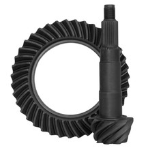 Yukon Gear YG T7.5R-529R - High Performance Gear Set For Toyota 7.5in Reverse Rotation in 5.29 Ratio