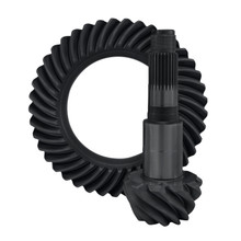 Yukon Gear YG SPRINTER-373 - Yukon Ring & Pinion Set for 03-06 Sprinter Van 3.73 Ratio