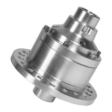 Yukon Gear YGLD30-4-27 - Grizzly Locker For Dana 30 / 27 Spline / 3.73+