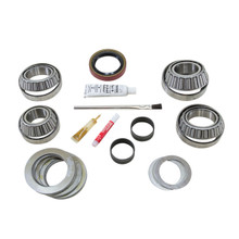 Yukon Gear YK GM8.75 - Master Overhaul Kit For GM 8.75in Diff