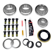Yukon Gear YK GM11.5-B - Master Overhaul Kit For 2011+ GM and Dodge 11.5in Diff
