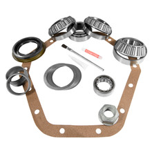 Yukon Gear YK GM14T-C - Master Overhaul Kit For GM 98+ 14T Diff