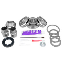 Yukon Gear YK T100 - Master Overhaul Kit For Toyota T100 and Tacoma Rear Diff / w/o Factory Locker