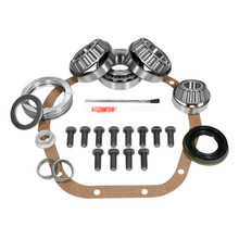Yukon Gear YK F10.5-C - Master Overhaul Kit For 08-10 Ford 10.5in Diffs Using OEM Ring & Pinion