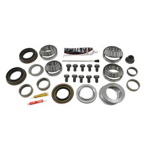 Yukon Gear YK F8.8-REV - Master Overhaul Kit For Ford 8.8in Reverse Rotation IFS Diff