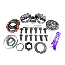Yukon Gear YK D80-B - Master Overhaul Kit For Dana 80 Diff (4.375in OD Only On 98+ Fords)